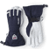 280 Navy